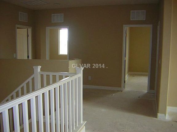 4th image of 10339 Parkview Mountain Ave