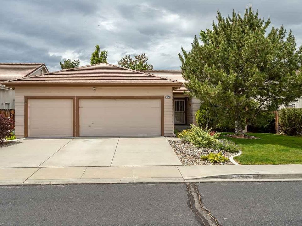 1st image of 3059 Creekwood Dr #0