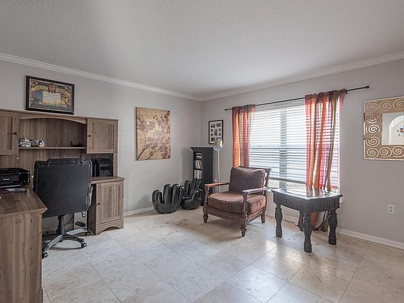 5th image of 12572 Ash Harbor Dr