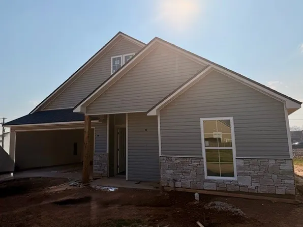 5016 Ames Pl, Bossier City, LA 71112