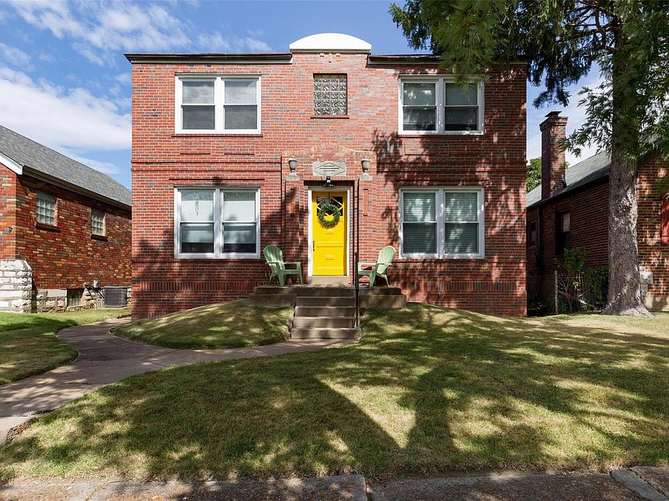 1st image of 4991 Parker Ave