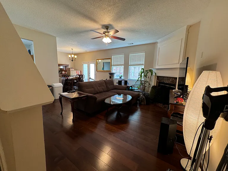 431 Windstone Trl — Photo 6