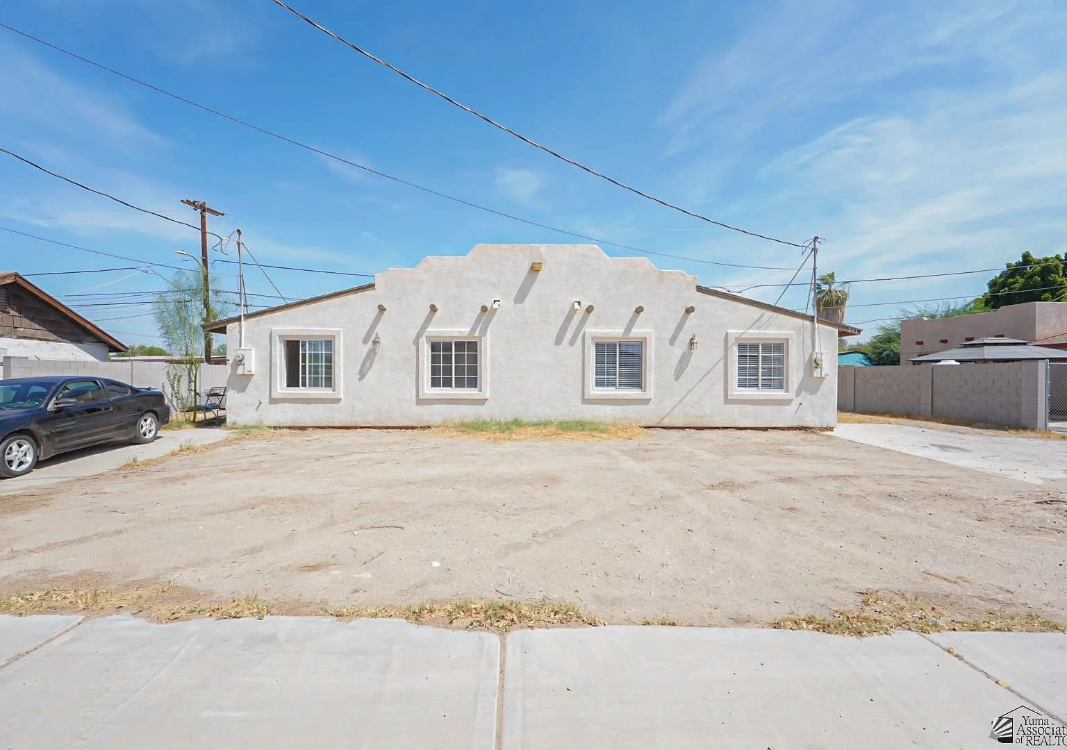 3 bed, 2.0 bath, 900 sqft, $1,200 — Photo 2