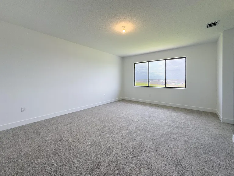 5286 Nevola Ave — Photo 27