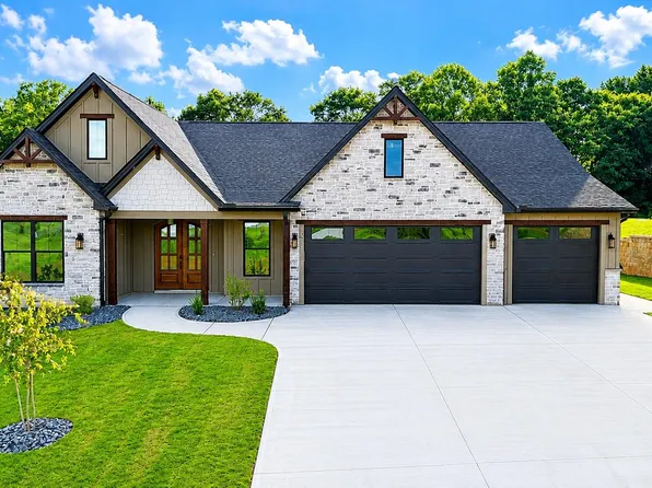278 Artisan Dr, Lyman, SC 29365