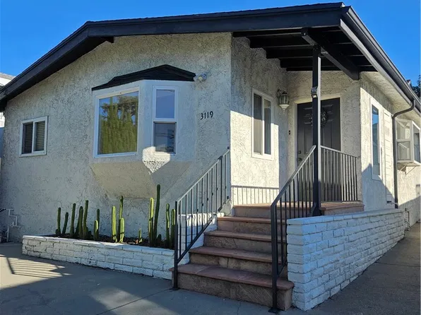 3119 Evelyn St, La Crescenta, CA 91214