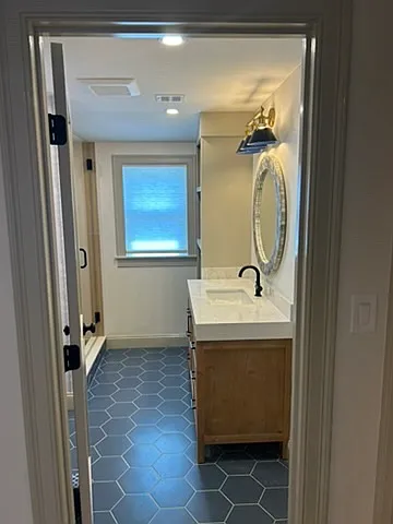 31 Park Ave #31 — Photo 8