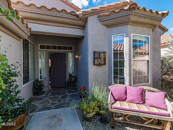 3rd image of 13083 N Sunrise Canyon Ln