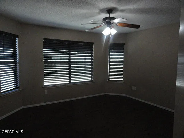 14247 Hacienda Rock Dr — Photo 10