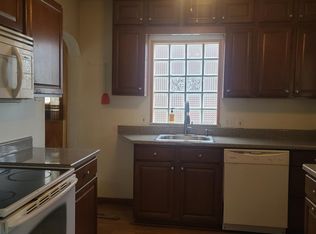 507 Western Ave, Mingo Junction, OH 43938