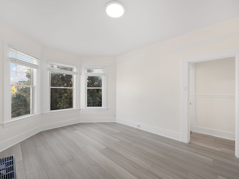 1st image of 3909 17th St APT 5