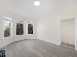3909 17th St APT 5, San Francisco, CA 94114