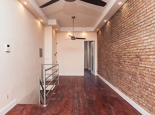 179 Knickerbocker Ave APT 1L, Brooklyn, NY 11237