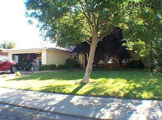 2104 Winslow Ct, Modesto, CA 95355