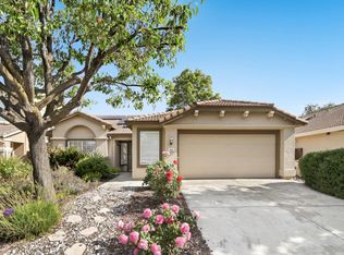1981 Hackett Dr, Woodland, CA 95776