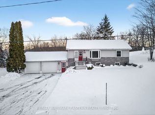 273 Victoria St, Trent Hills, ON K0L 1L0