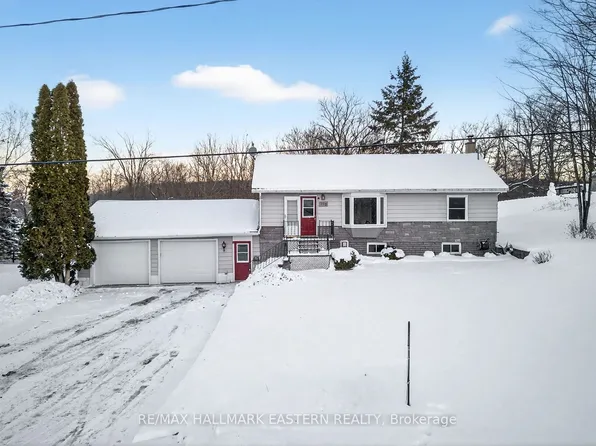 273 Victoria St, Trent Hills, ON K0L 1L0