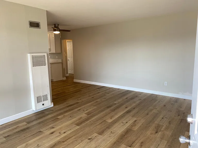68 Jemez Dr #3166 — Photo 11