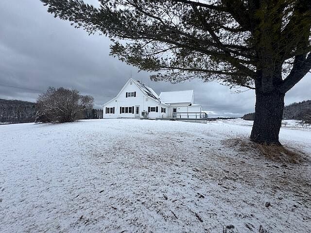 1st image of 56 South Road