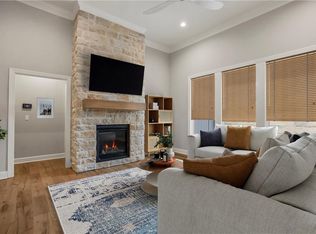 24443 W 126th Ter, Olathe, KS 66061