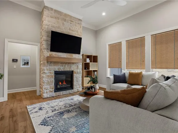 24443 W 126th Ter, Olathe, KS 66061