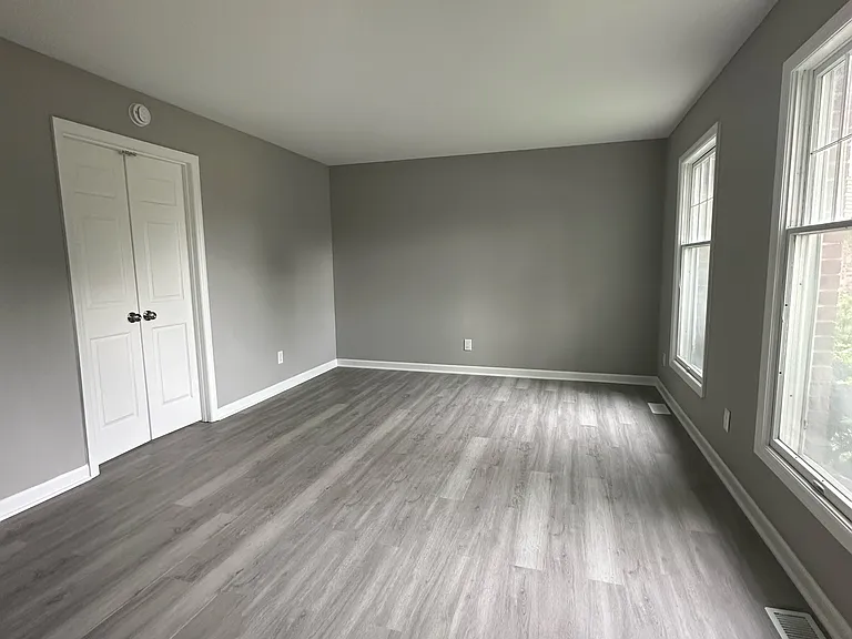 2402 Provine Cir — Photo 13