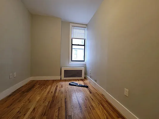 Rented by Yup Realty LLC | media 34