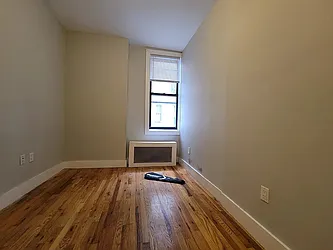 Rented by Yup Realty LLC