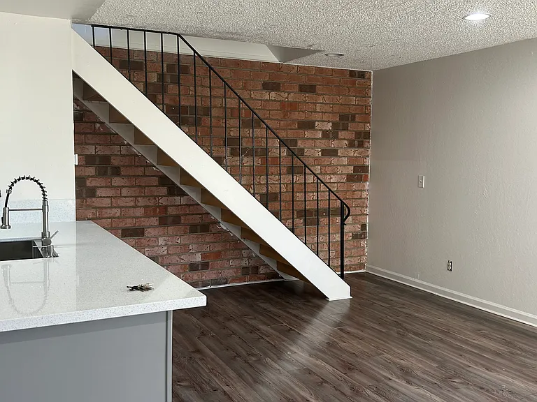 2441 Partridge Way #2 — Photo 12
