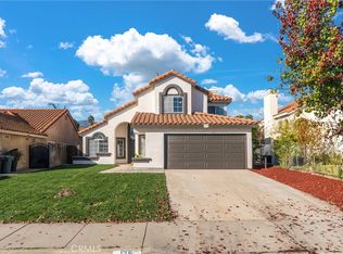179 S Massachusetts St, Lake Elsinore, CA 92530