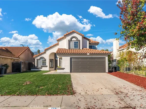 179 S Massachusetts St, Lake Elsinore, CA 92530