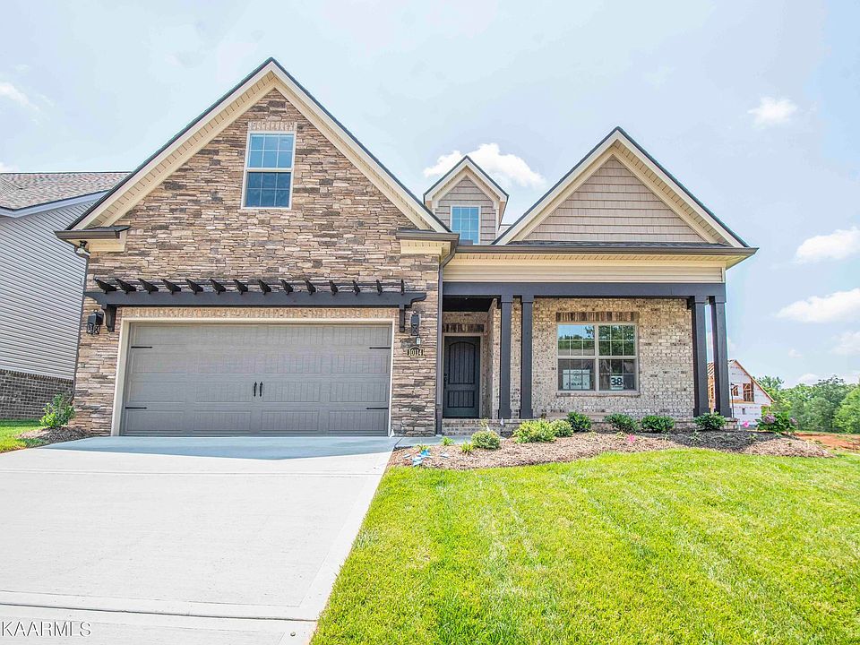 1st image of 10114 Songbird Ln