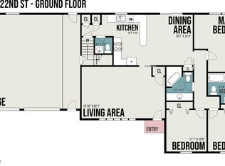 2938 22nd St, Hopkins, MI 49328