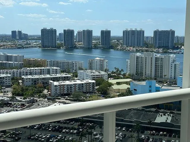 18201 Collins Ave #3407 — Photo 56