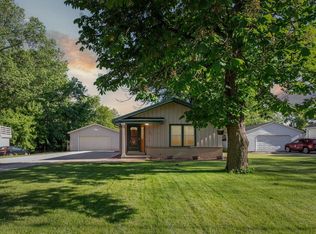 2441 W Mangold Ave, Milwaukee, WI 53221