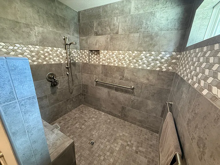 218 Cadfael Ct — Photo 13