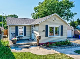 1123 Mulberry St, Ottawa, IL 61350