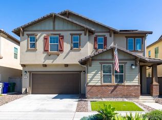 941 Thermal Ave, San Diego, CA 92154