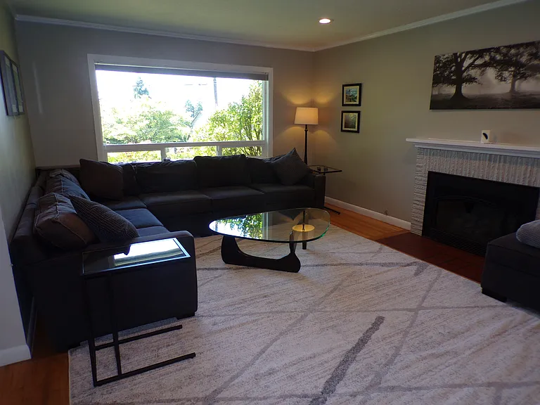 6331 SW Wilbard St — Photo 7