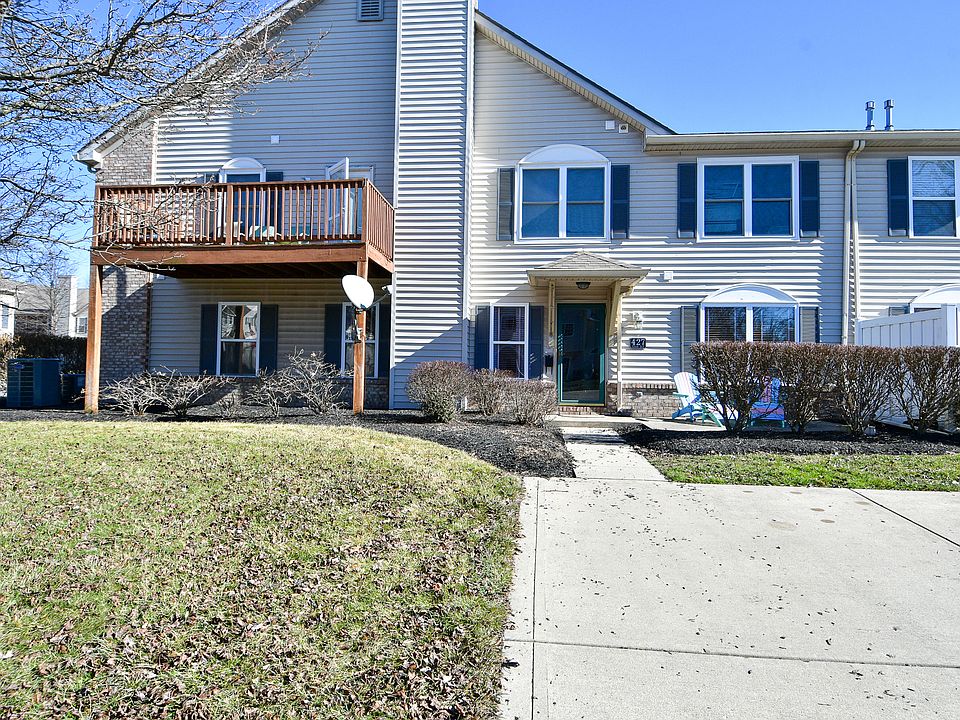 1st image of 427 Avon Village Pkwy Unit 212