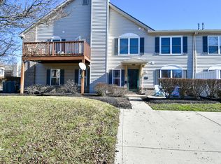 427 Avon Village Pkwy UNIT 212, Avon, IN 46123
