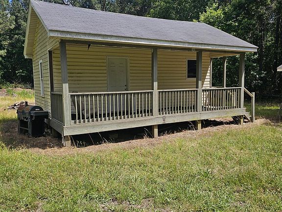 2nd image of 000 Madison Court
