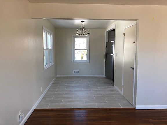 5th image of 134 Winthrop Ave Floor 1
