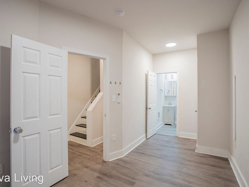 1st image of 3319 H St #3319-H