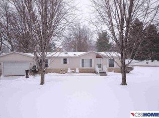 7924 Manderson St, Omaha, NE 68134