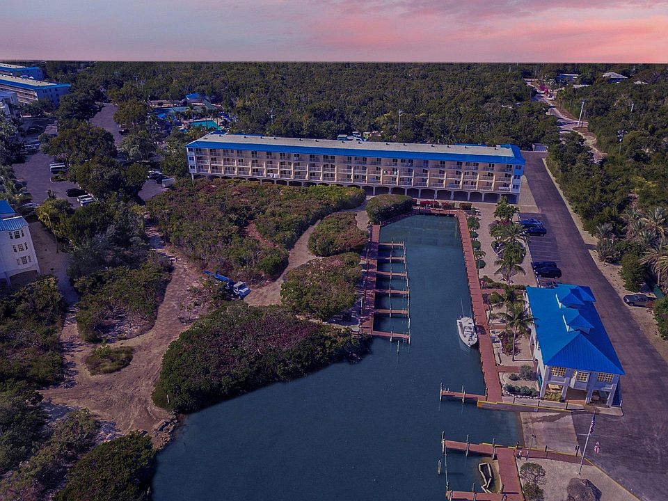 1st image of 500 Burton Dr #5210