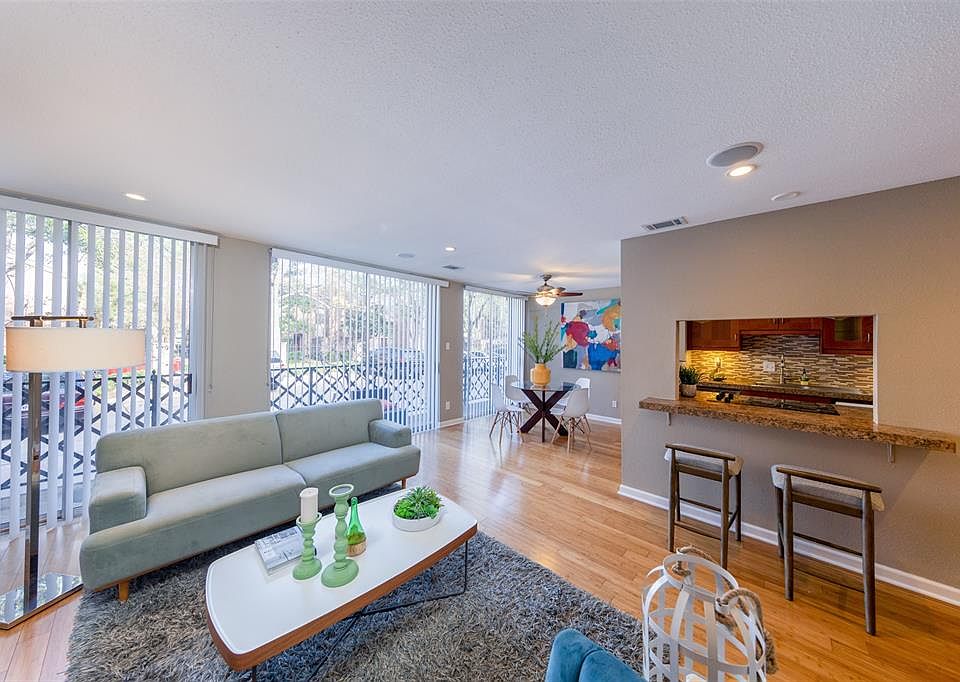 1st image of 2333 Bering Dr APT 106