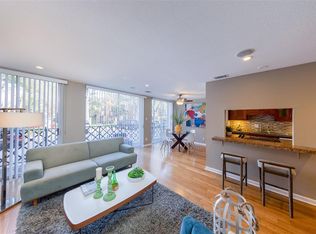 2333 Bering Dr APT 106, Houston, TX 77057