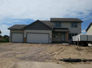 7087 Lambert Ln NE, Otsego, MN 55301