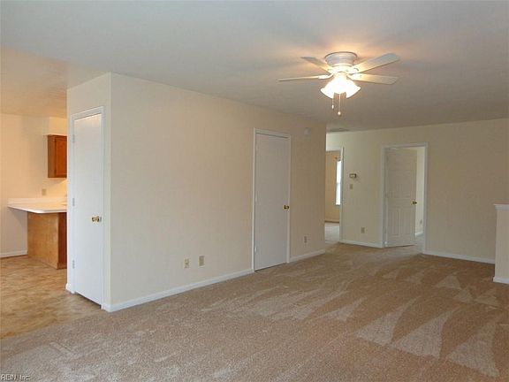 2nd image of 4632 Coronet Ave